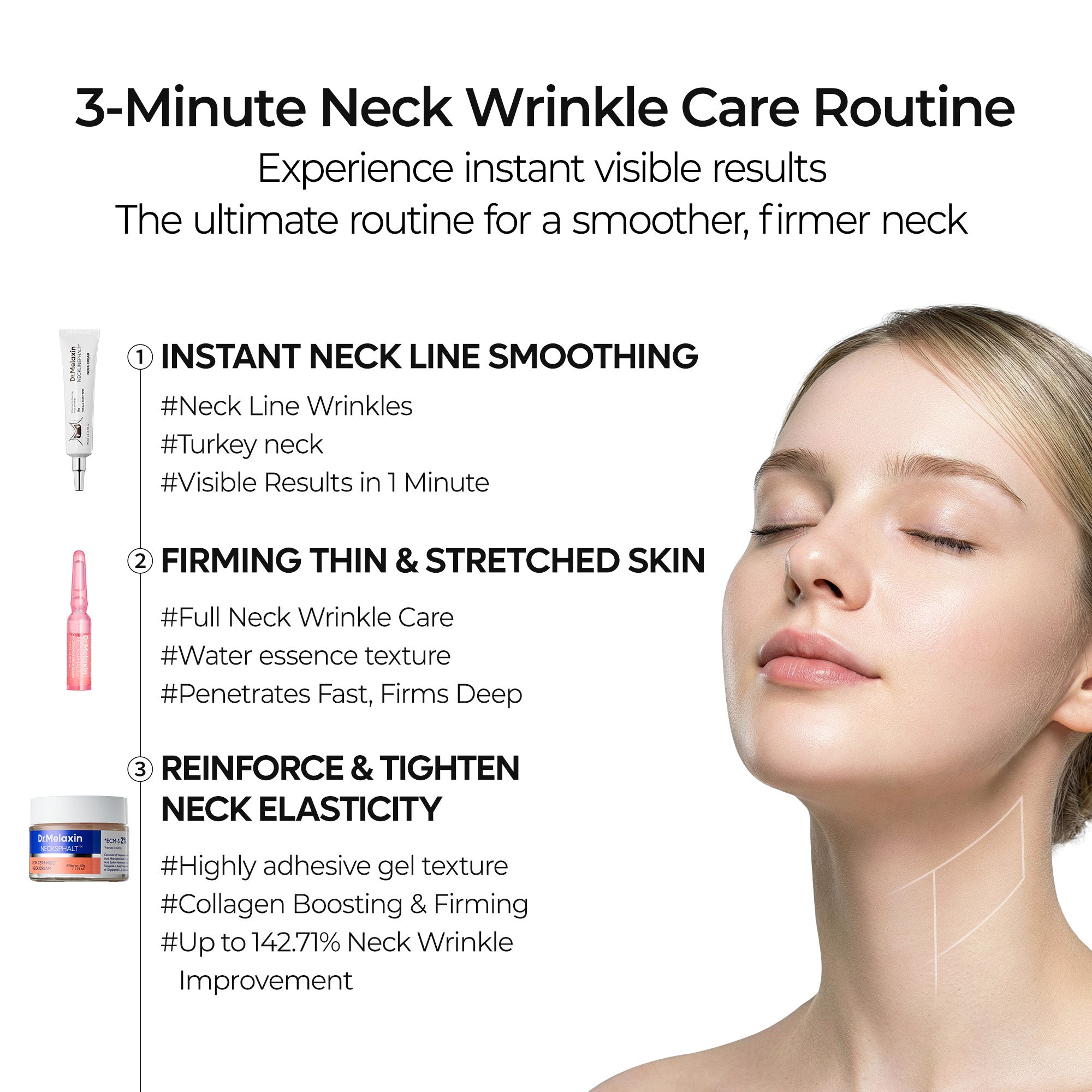 Calcium Boost Neck & Eye Set - image 10