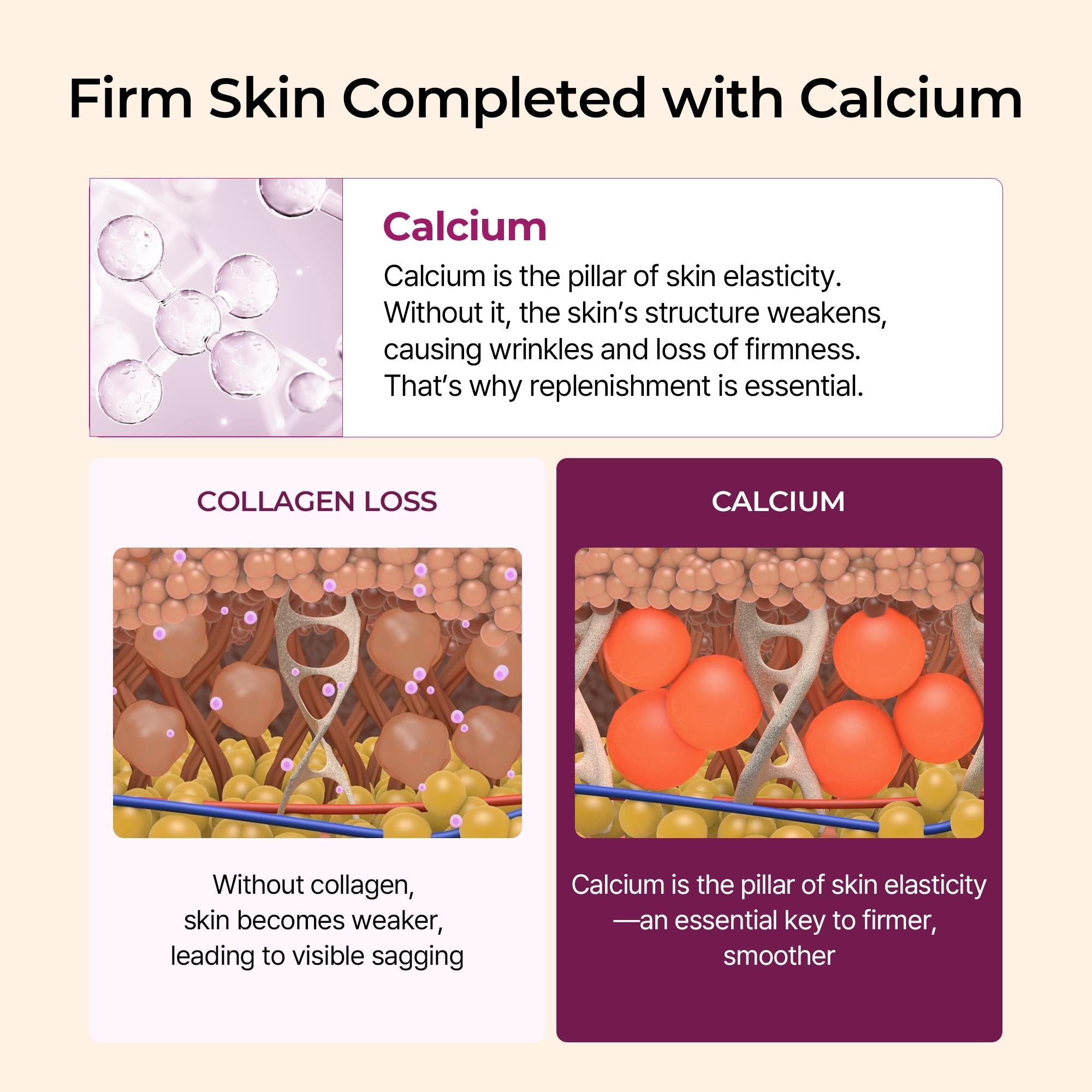 [TikTok Bestseller] Radiant Blowout Routine Set - image 8
